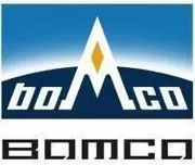 BOMCO