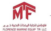 Florence Marine Equipment Trading
