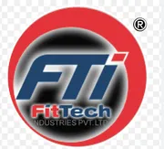 FTI Fittech