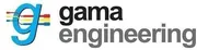 Gama Engineering